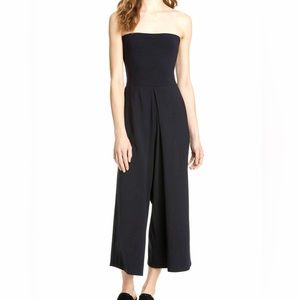Joie Jumpsuit size XS